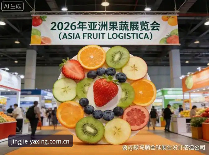2026亚星中国CN版本 2026亚星中国CN版本深度分析:从登录到实战,这些细节决定你的体验