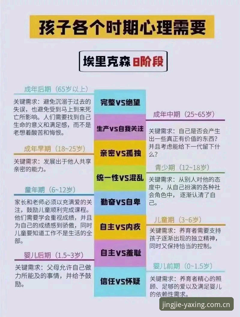 埃里克森球场再倒下深度分析——从心脏危机到生命韧性，亚星体育平台带你看清运动员的真实战场