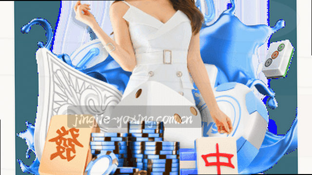 1. 指尖轻触，畅享体验 2. 掌上浏览，一触即达 3. 随身相伴，便捷阅读 4. 滑动之间，尽在掌握 5. 轻点屏幕，精彩呈现